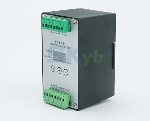 1-220ZG53509235.jpg