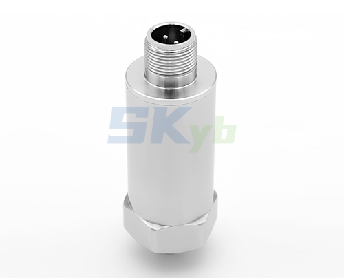 1-220R5142J9137.jpg