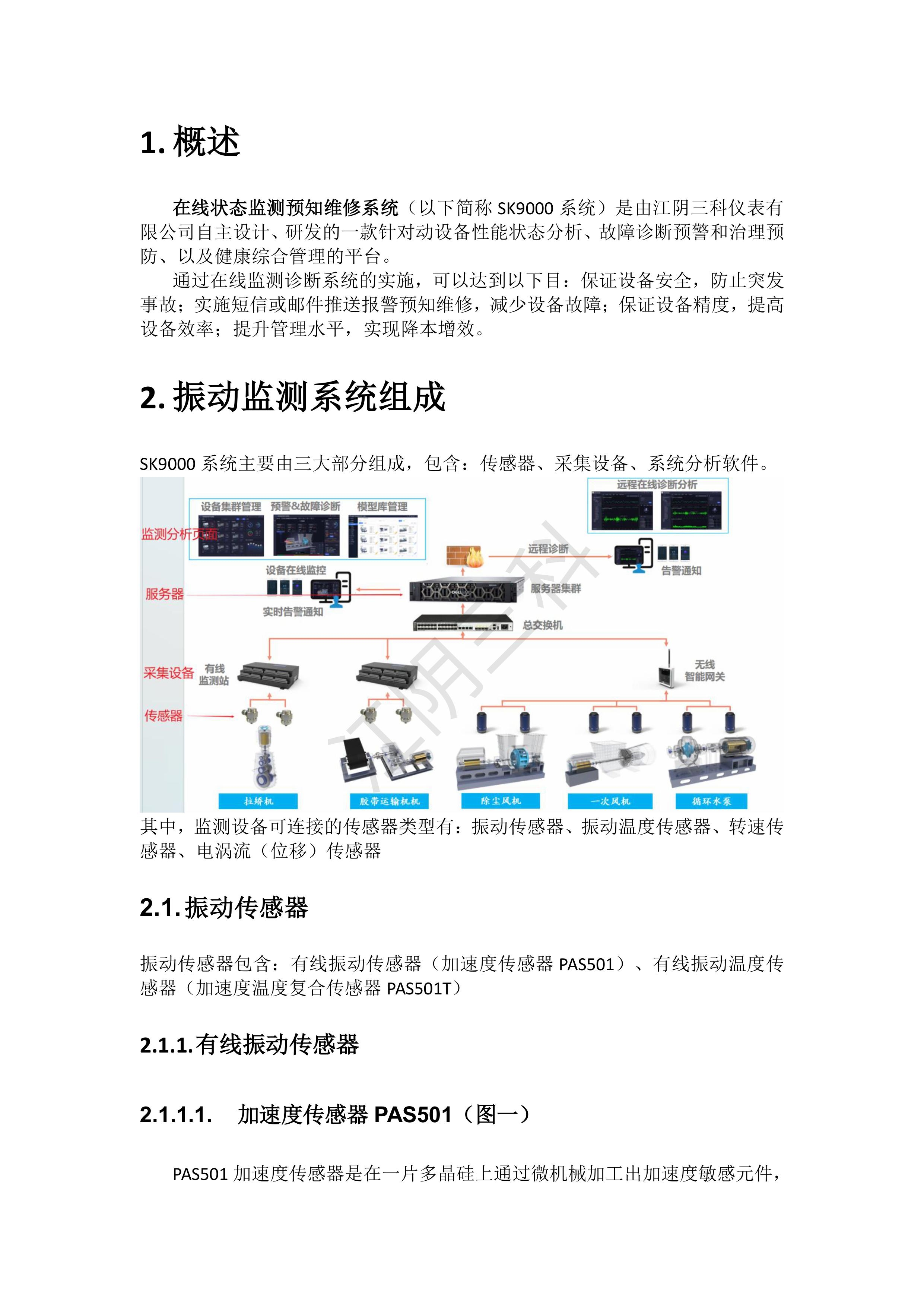 SK9000在线监测系统(1)-图片-2.jpg